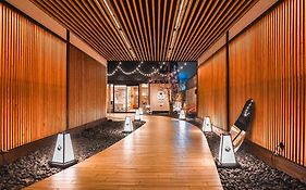Hotel Imagine  4*